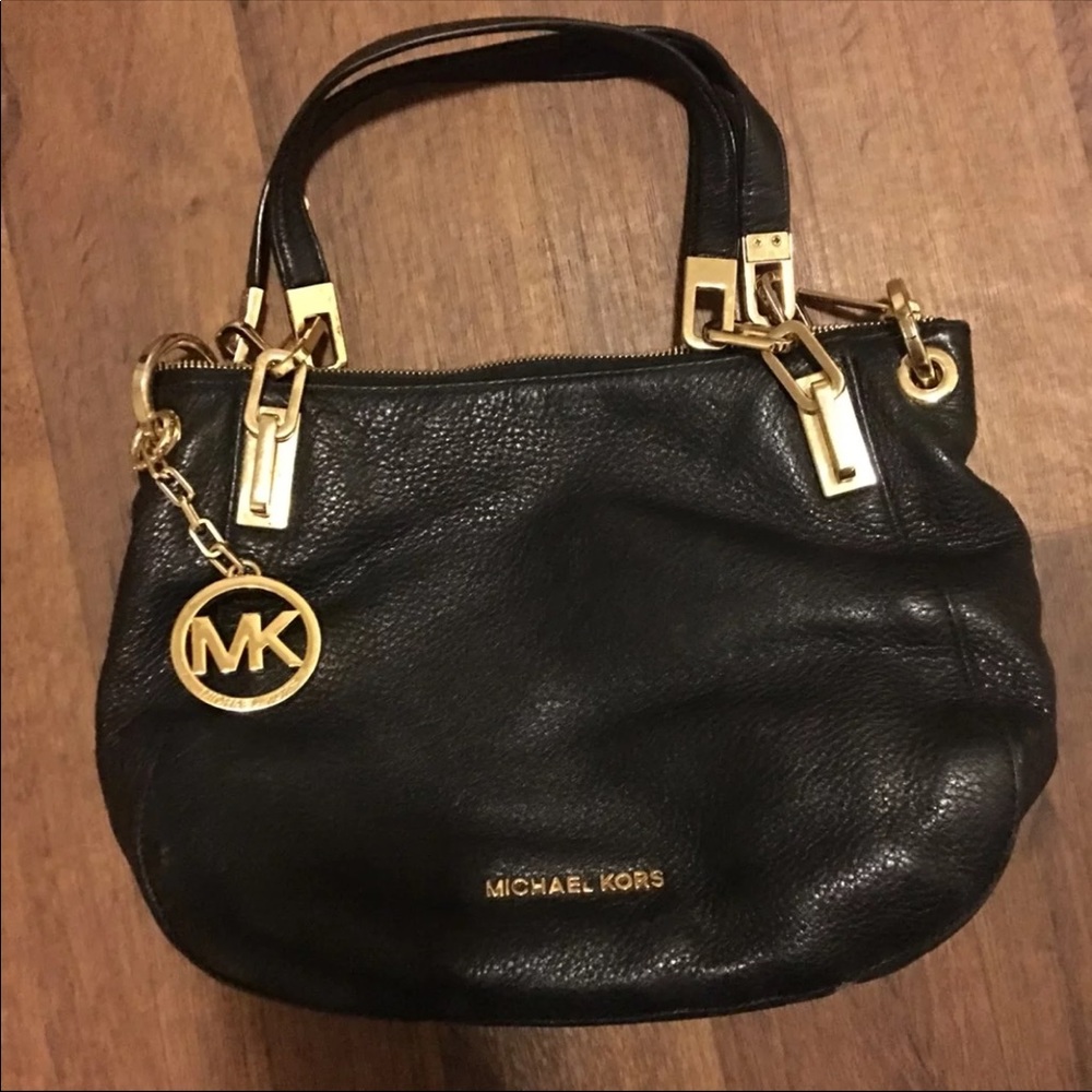 Wonderful and nice Michael Kors bag